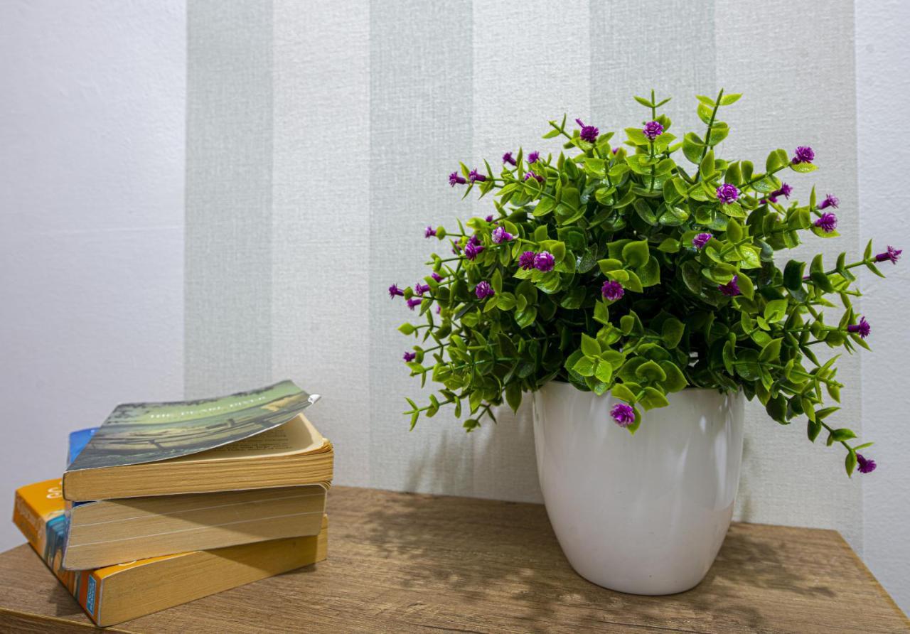 Doctor House Standard, Suites & Luxury Rooms Enna Bagian luar foto