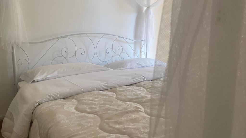 Doctor House Standard, Suites & Luxury Rooms Enna Bagian luar foto