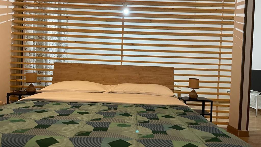 Doctor House Standard, Suites & Luxury Rooms Enna Bagian luar foto
