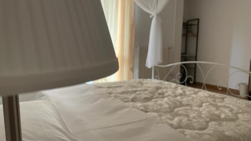 Doctor House Standard, Suites & Luxury Rooms Enna Bagian luar foto